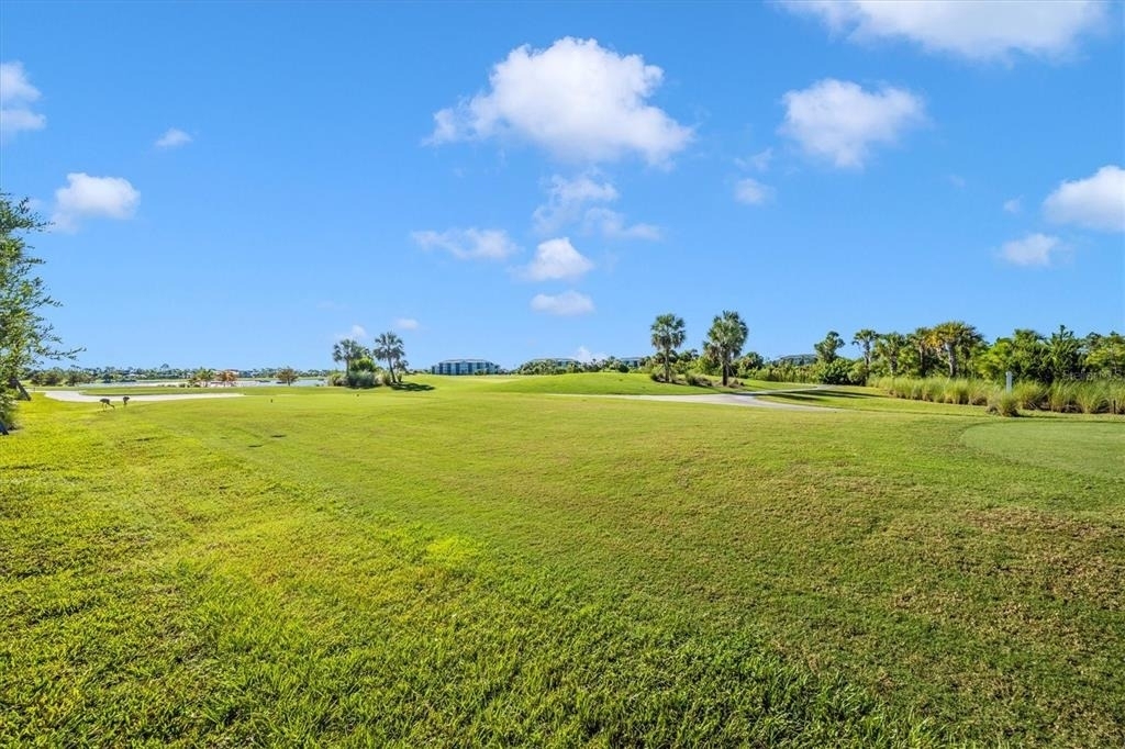 17500 Opal Sand Drive - Photo 42