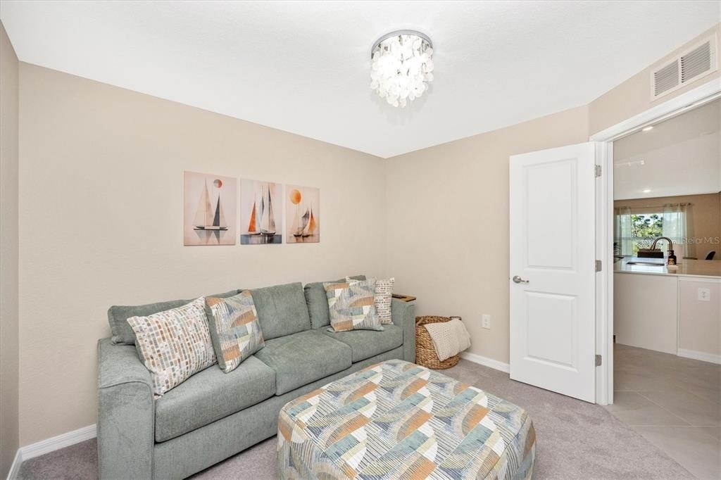 17500 Opal Sand Drive - Photo 29