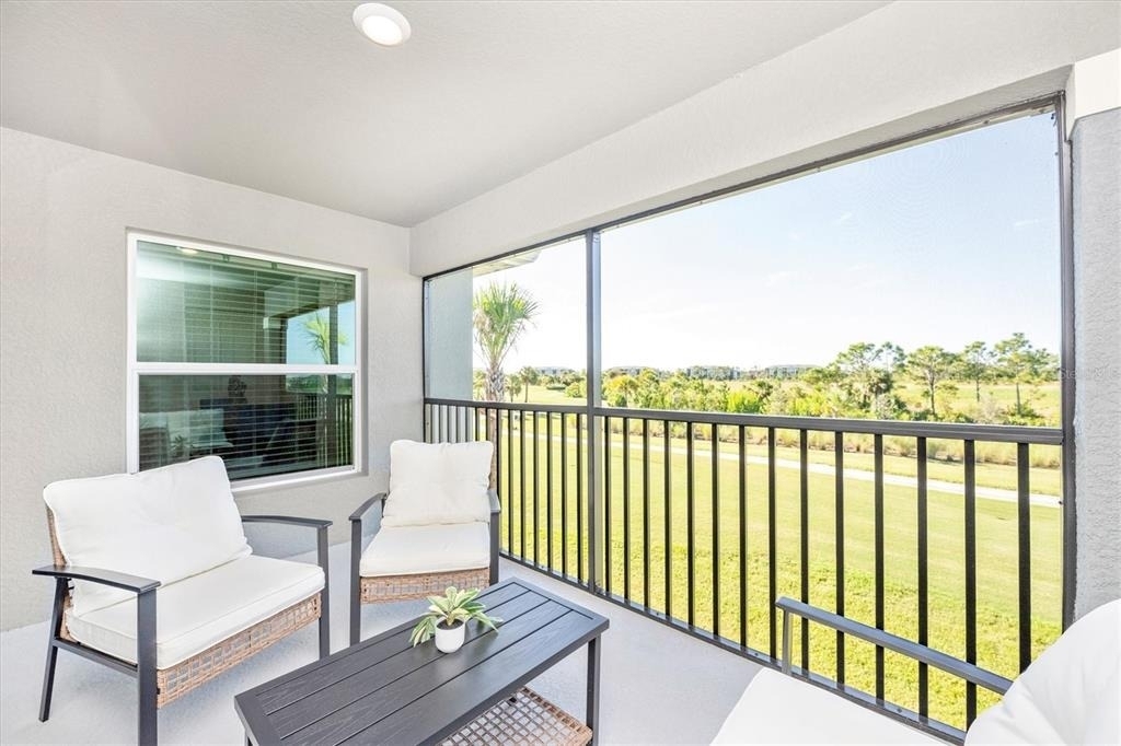 17500 Opal Sand Drive - Photo 34