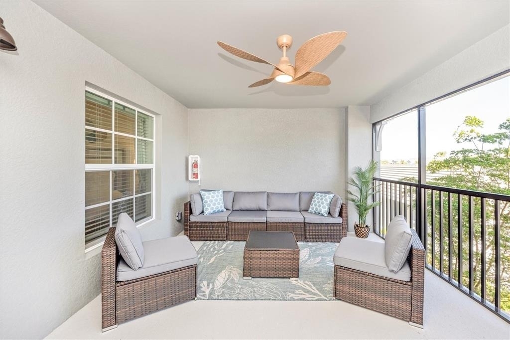 17500 Opal Sand Drive - Photo 2