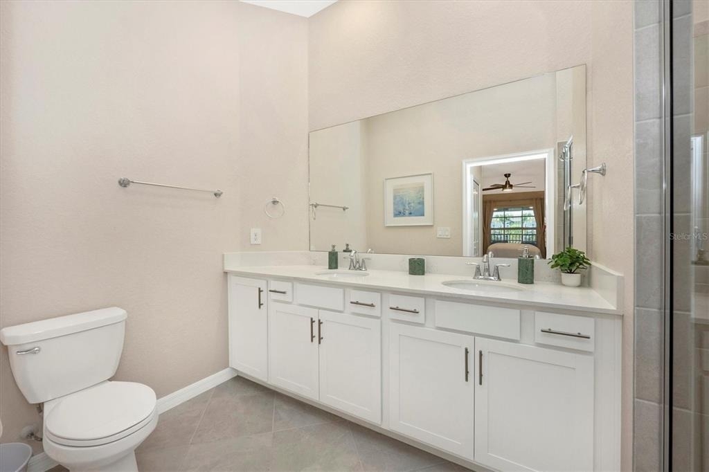 17500 Opal Sand Drive - Photo 23
