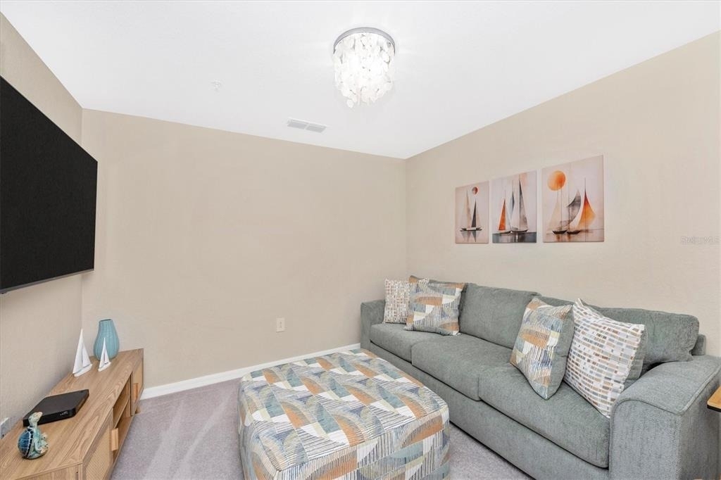17500 Opal Sand Drive - Photo 27