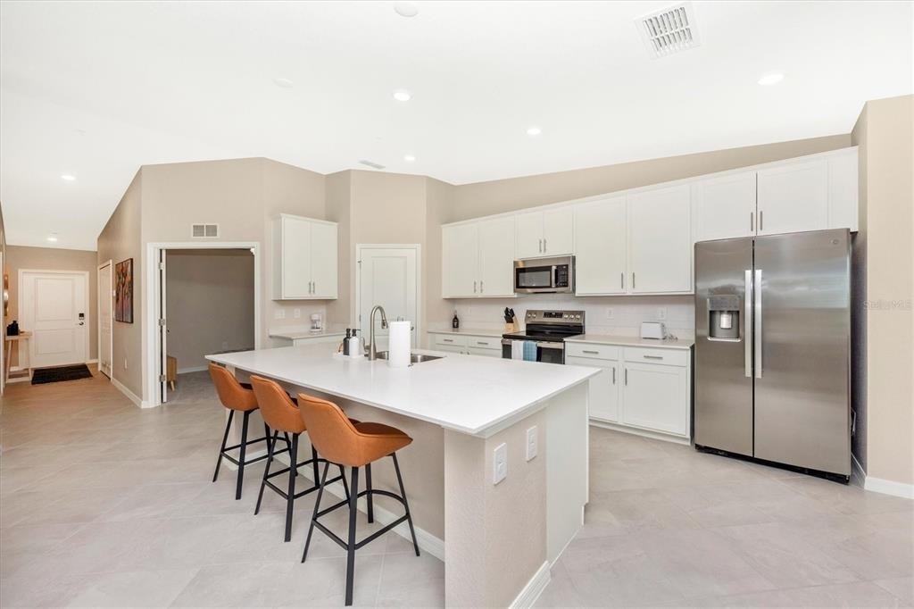 17500 Opal Sand Drive - Photo 7