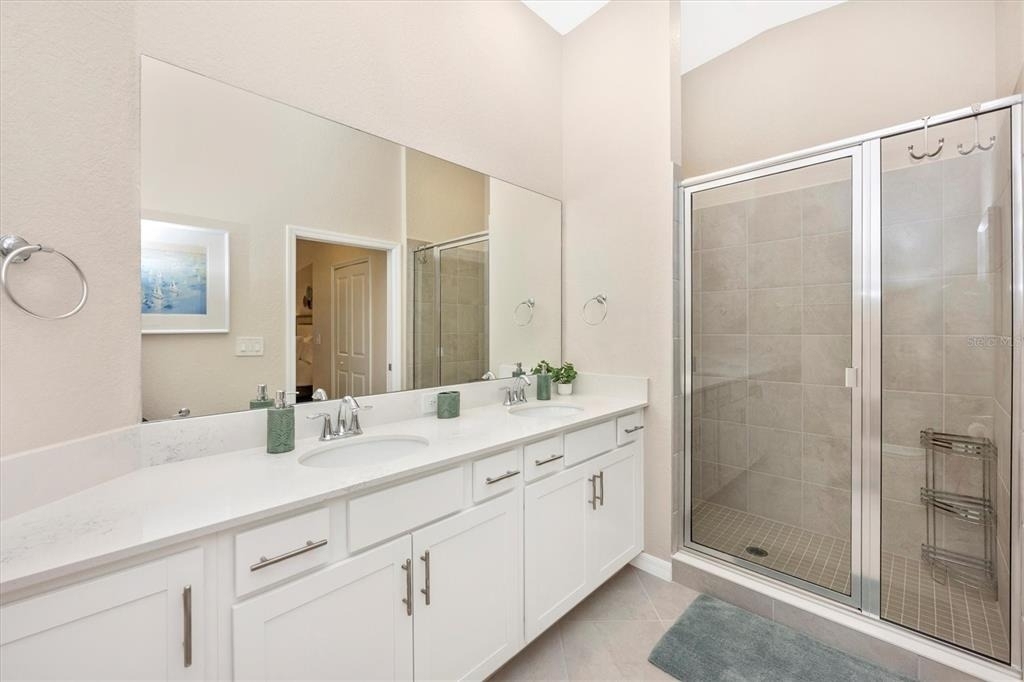 17500 Opal Sand Drive - Photo 24