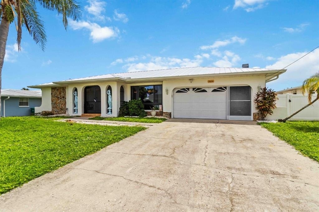 18606 Briggs Circle - Photo 1
