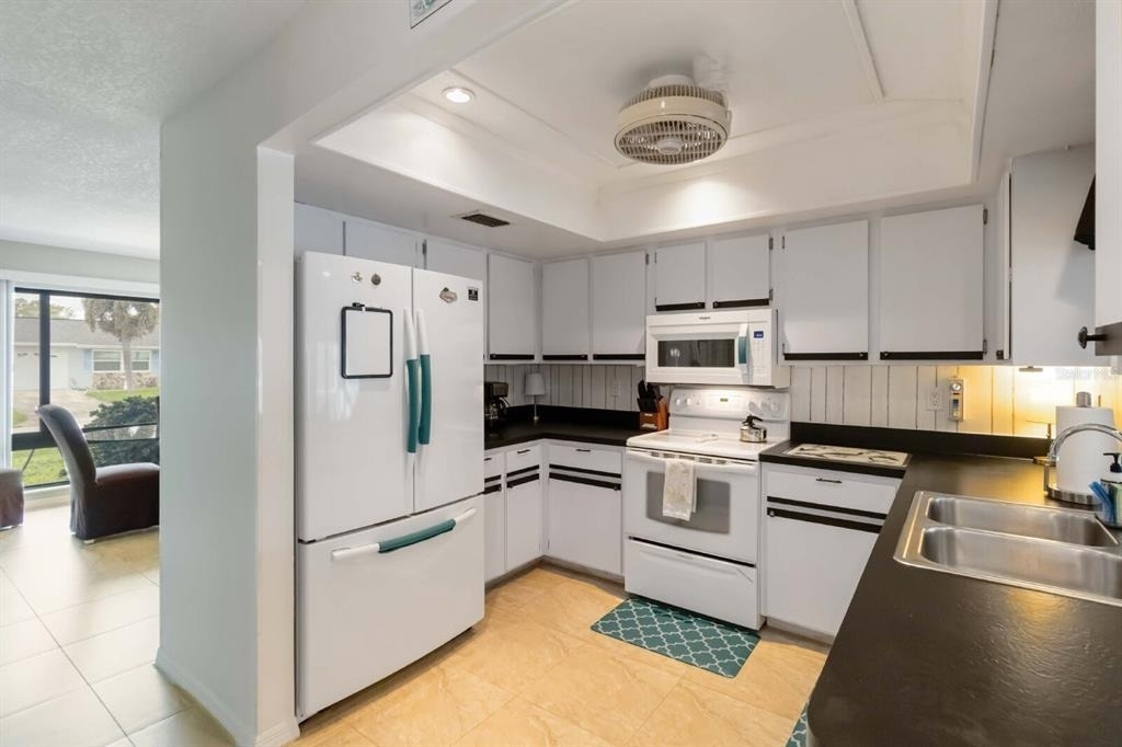 18606 Briggs Circle - Photo 8
