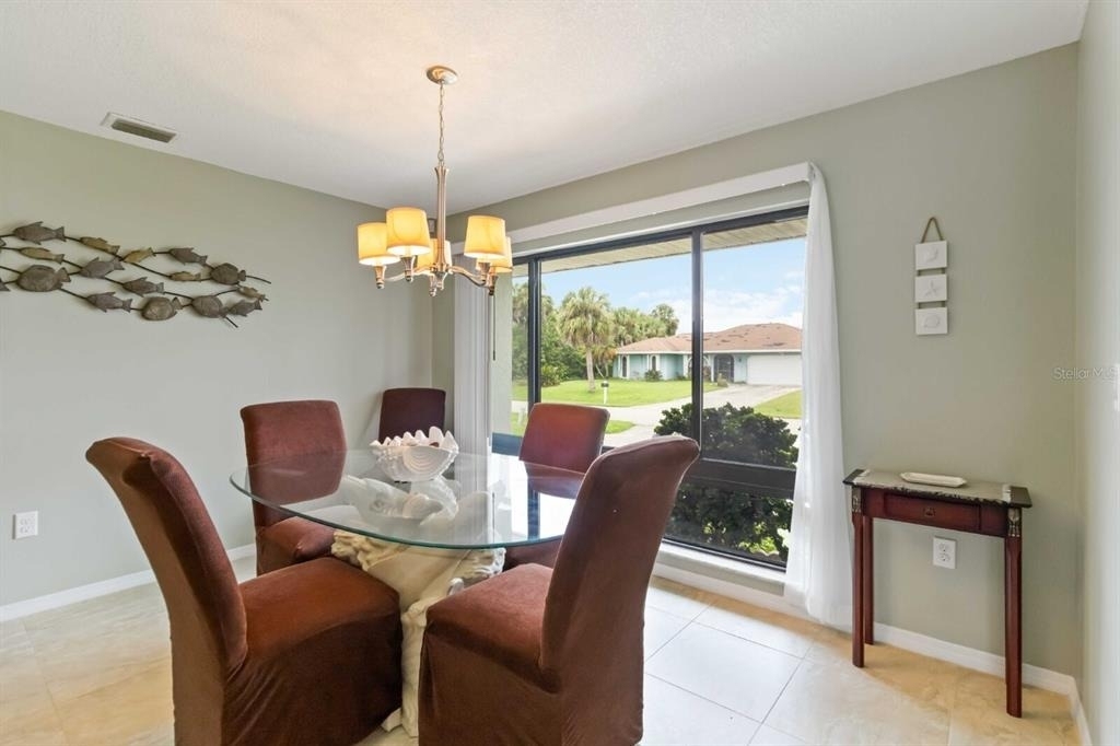 18606 Briggs Circle - Photo 7