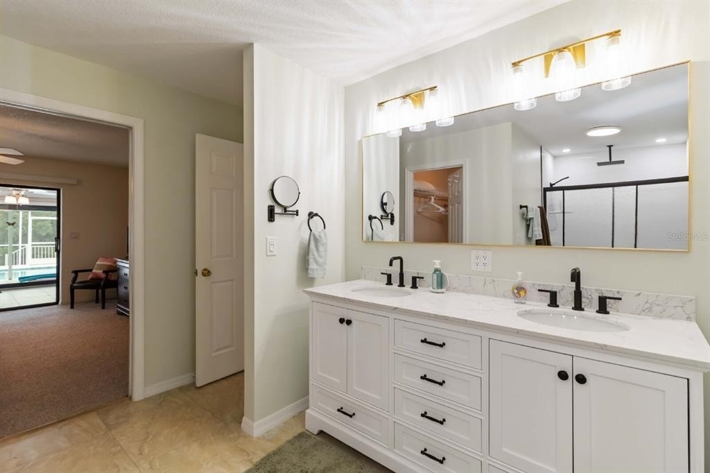 18606 Briggs Circle - Photo 15