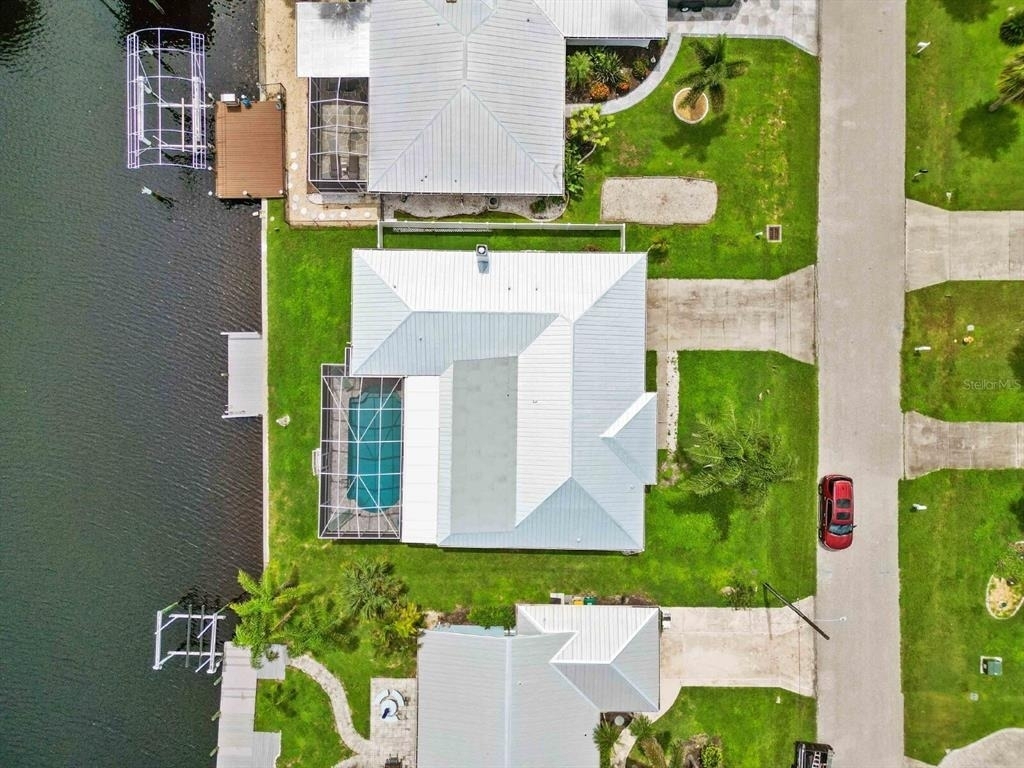 18606 Briggs Circle - Photo 31