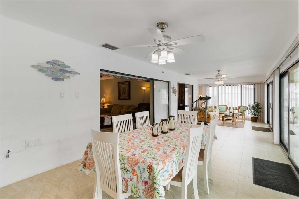 18606 Briggs Circle - Photo 23