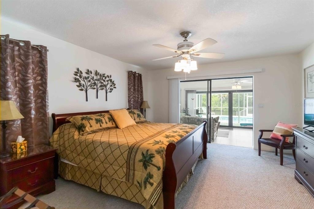 18606 Briggs Circle - Photo 14