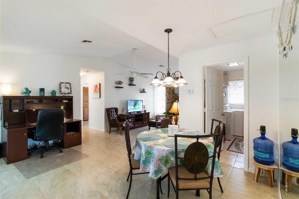 18606 Briggs Circle - Photo 11