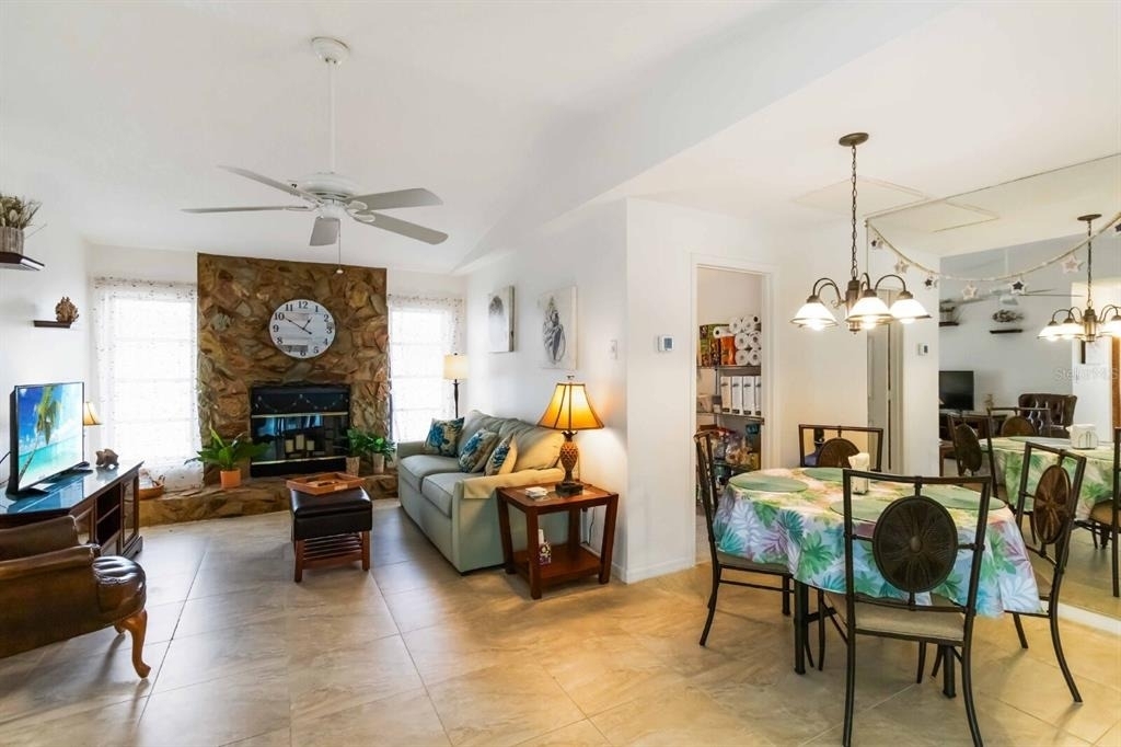 18606 Briggs Circle - Photo 13
