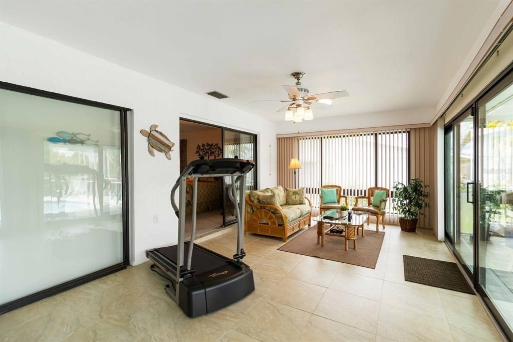 18606 Briggs Circle - Photo 24
