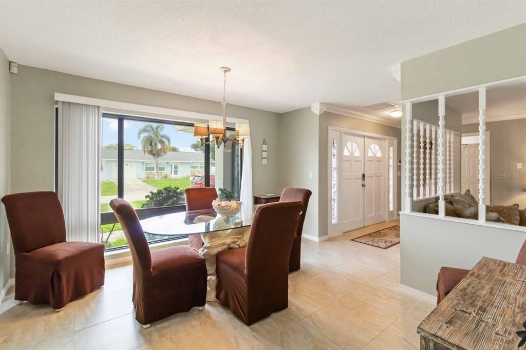 18606 Briggs Circle - Photo 6