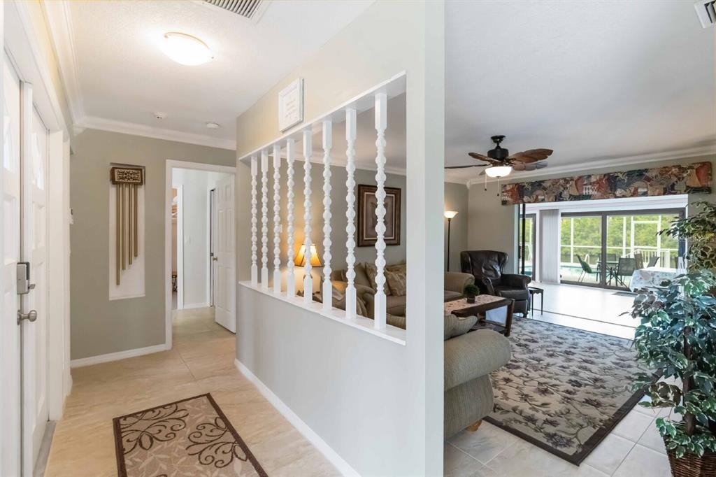 18606 Briggs Circle - Photo 3