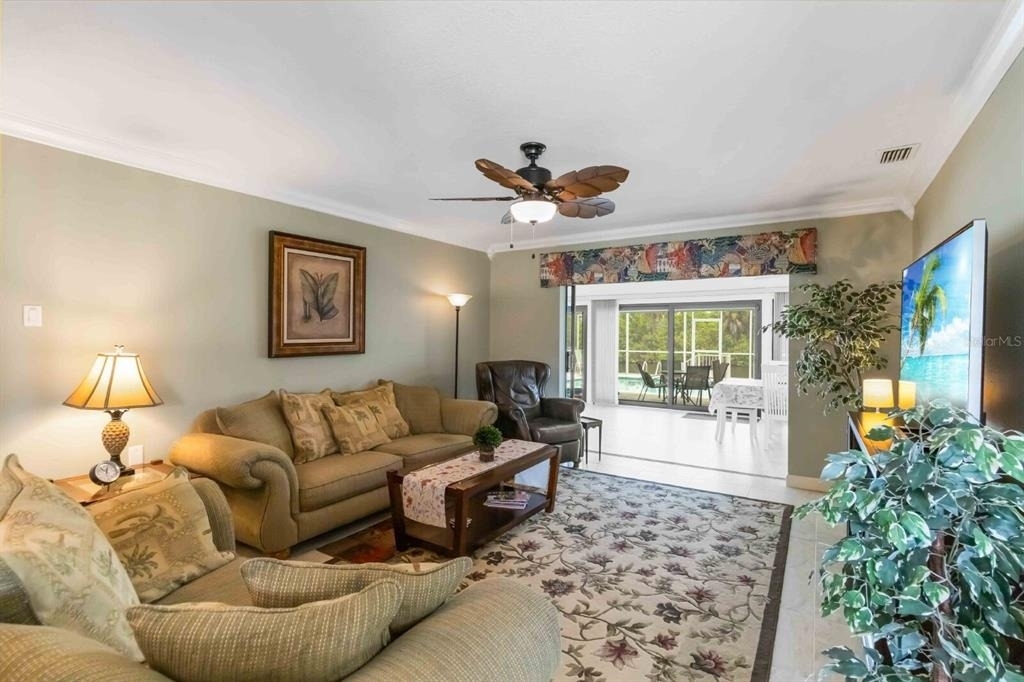 18606 Briggs Circle - Photo 4