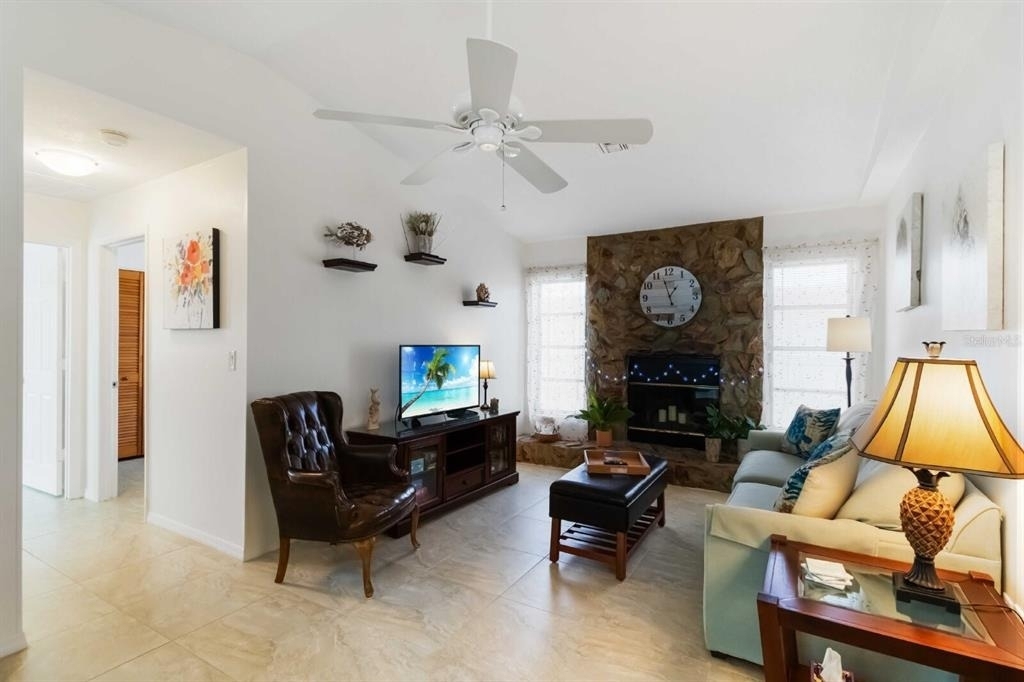 18606 Briggs Circle - Photo 12