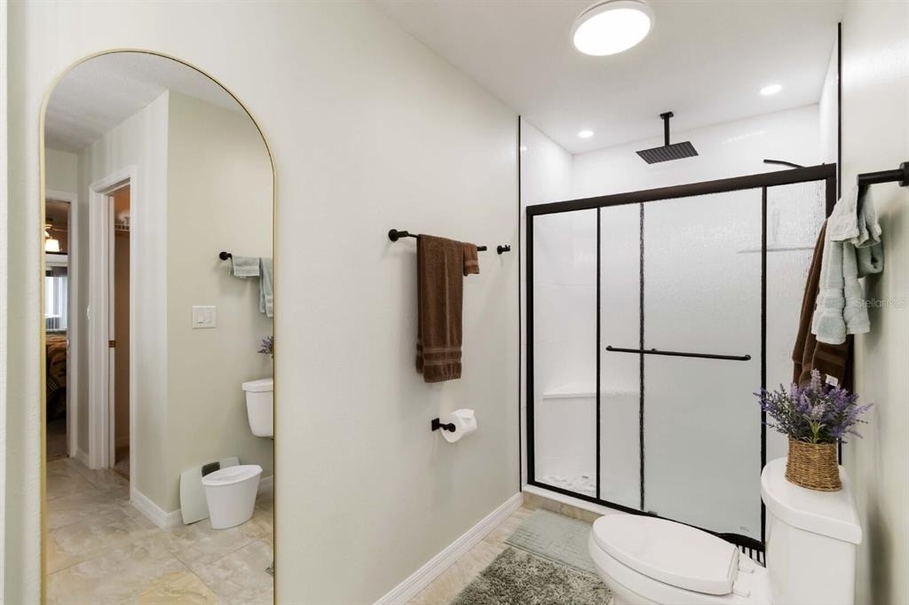 18606 Briggs Circle - Photo 16