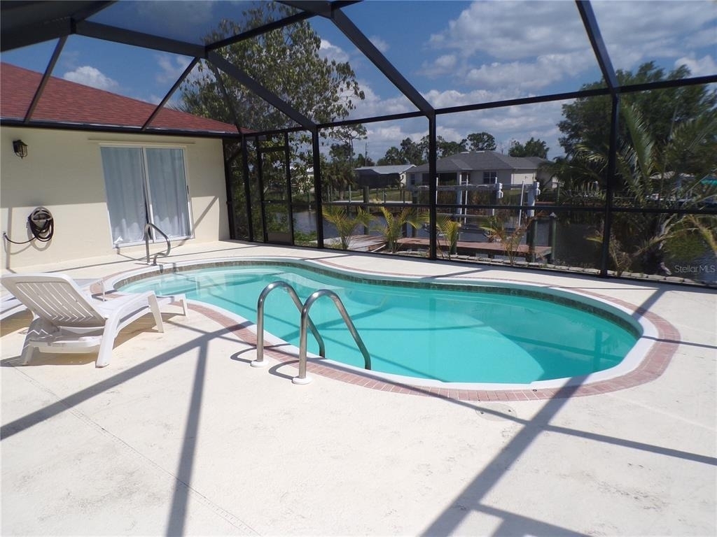 15624 Hennipen Circle - Photo 32