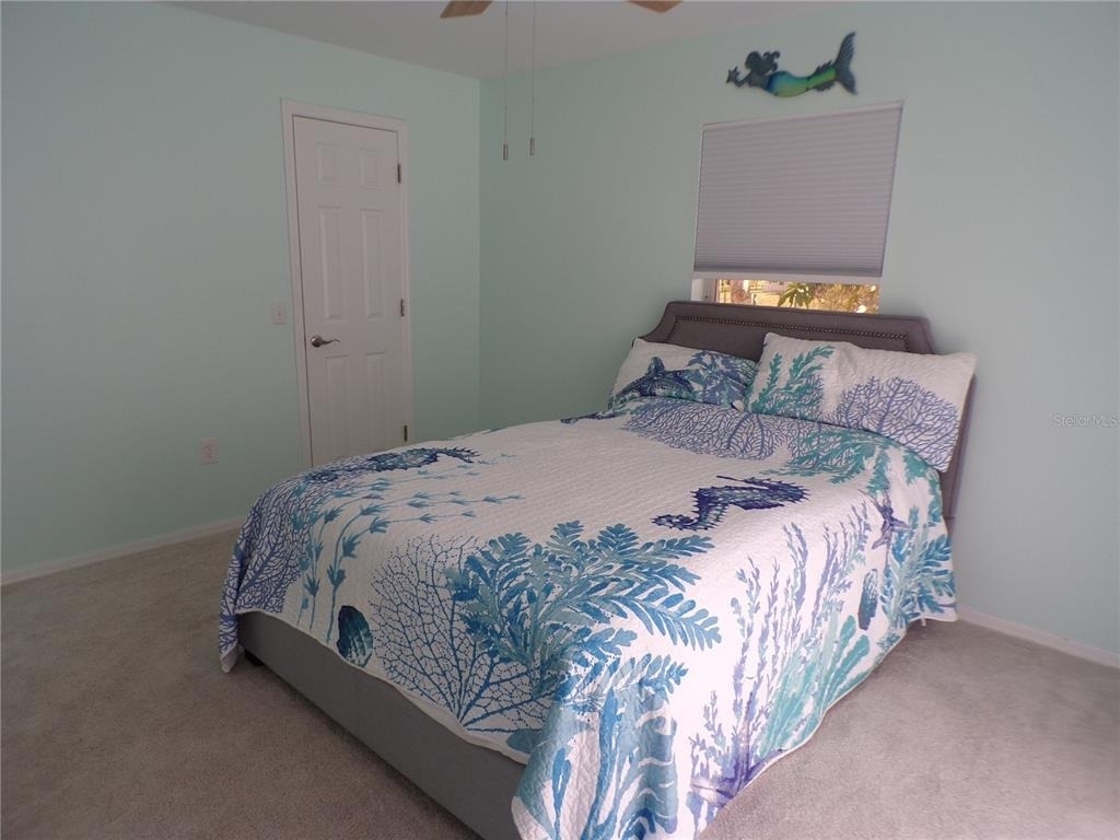 15624 Hennipen Circle - Photo 18