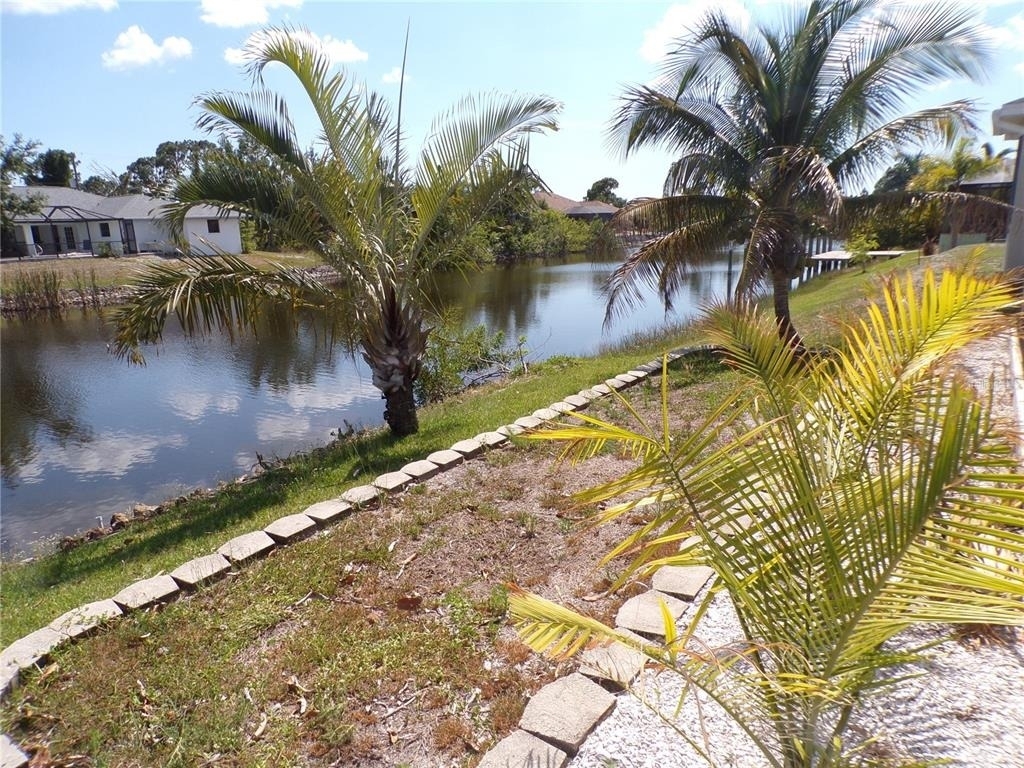 15624 Hennipen Circle - Photo 28