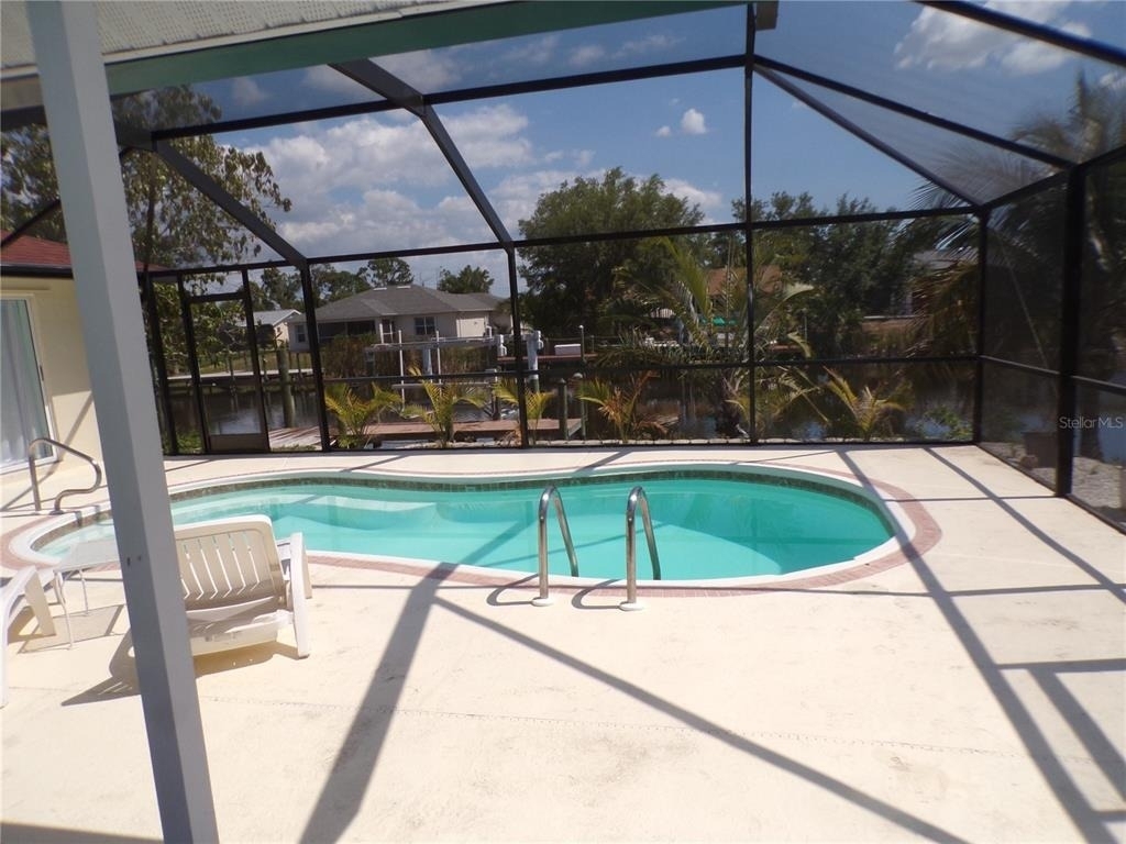 15624 Hennipen Circle - Photo 45