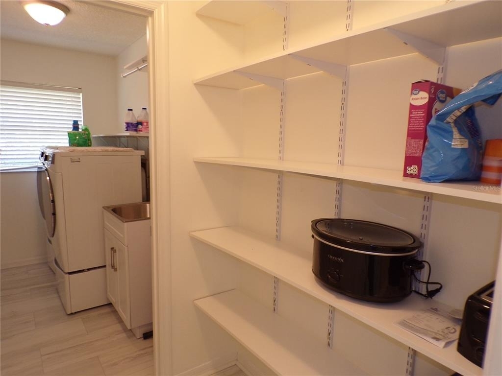 15624 Hennipen Circle - Photo 39