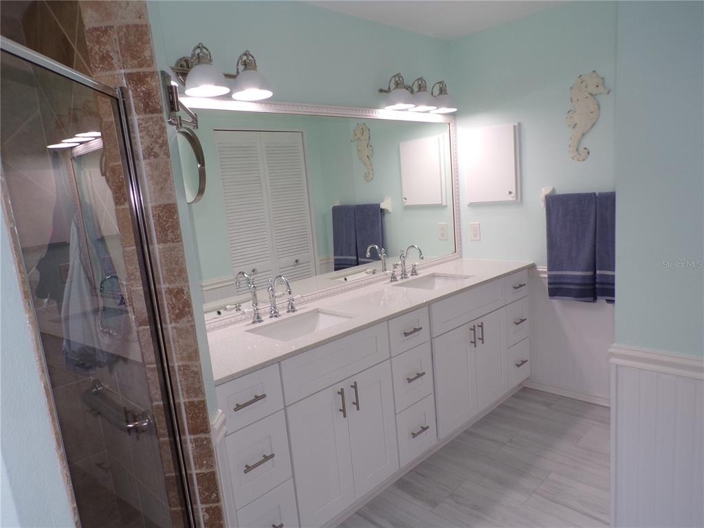 15624 Hennipen Circle - Photo 13