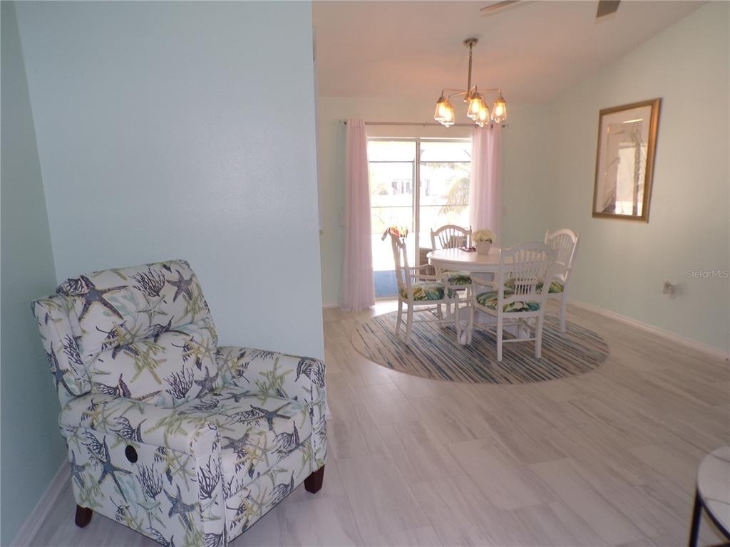 15624 Hennipen Circle - Photo 52