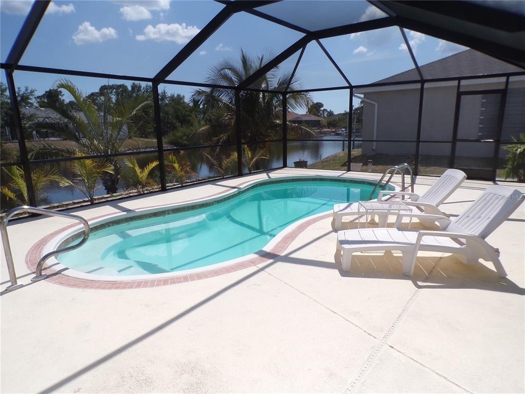 15624 Hennipen Circle - Photo 21