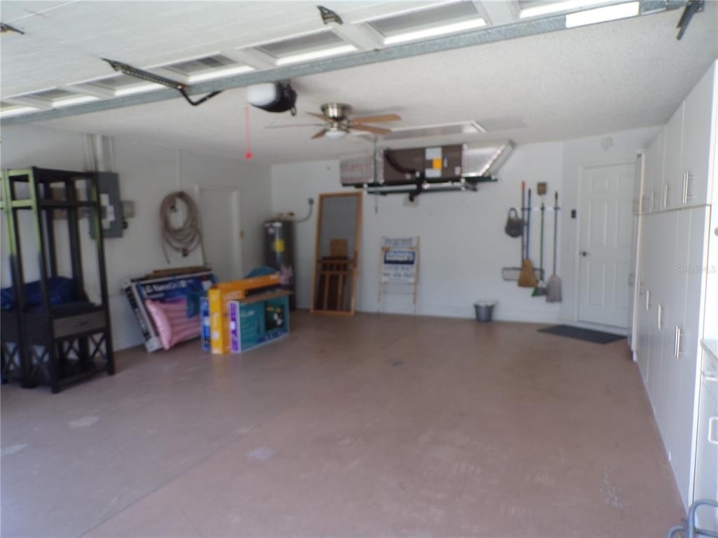 15624 Hennipen Circle - Photo 56