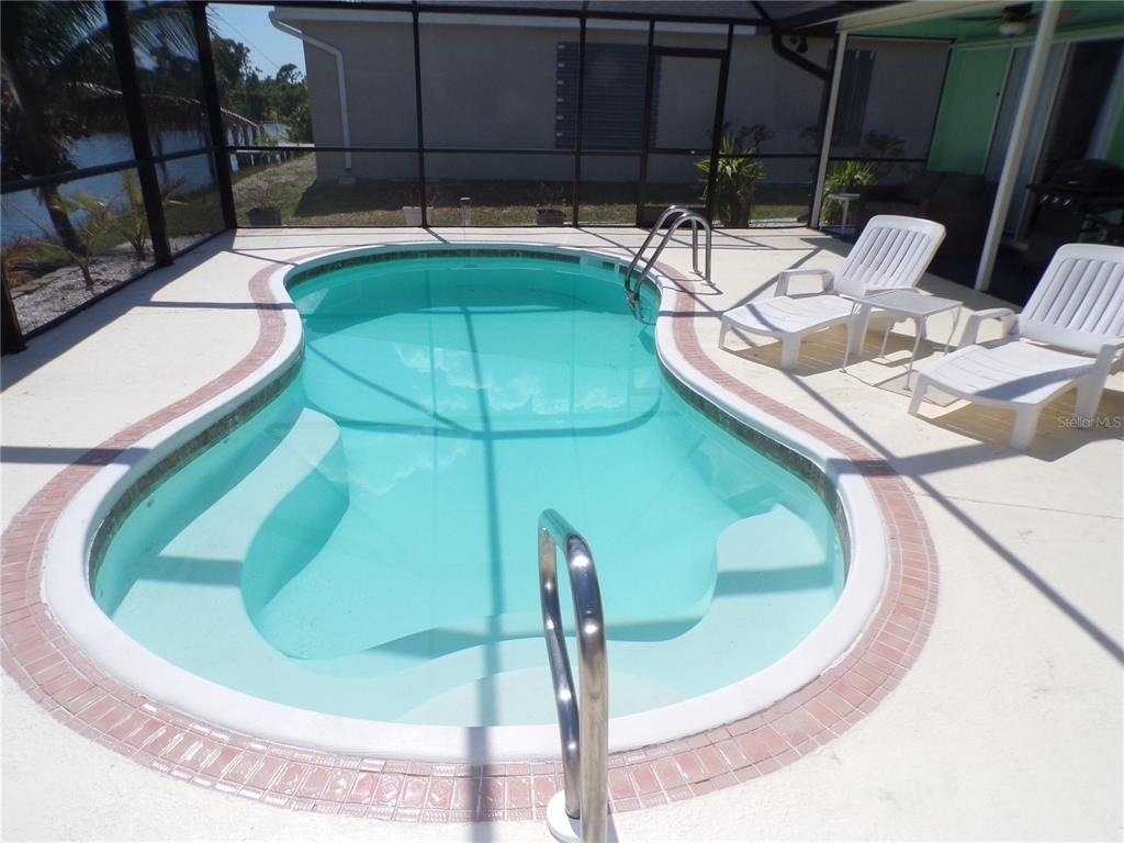 15624 Hennipen Circle - Photo 22