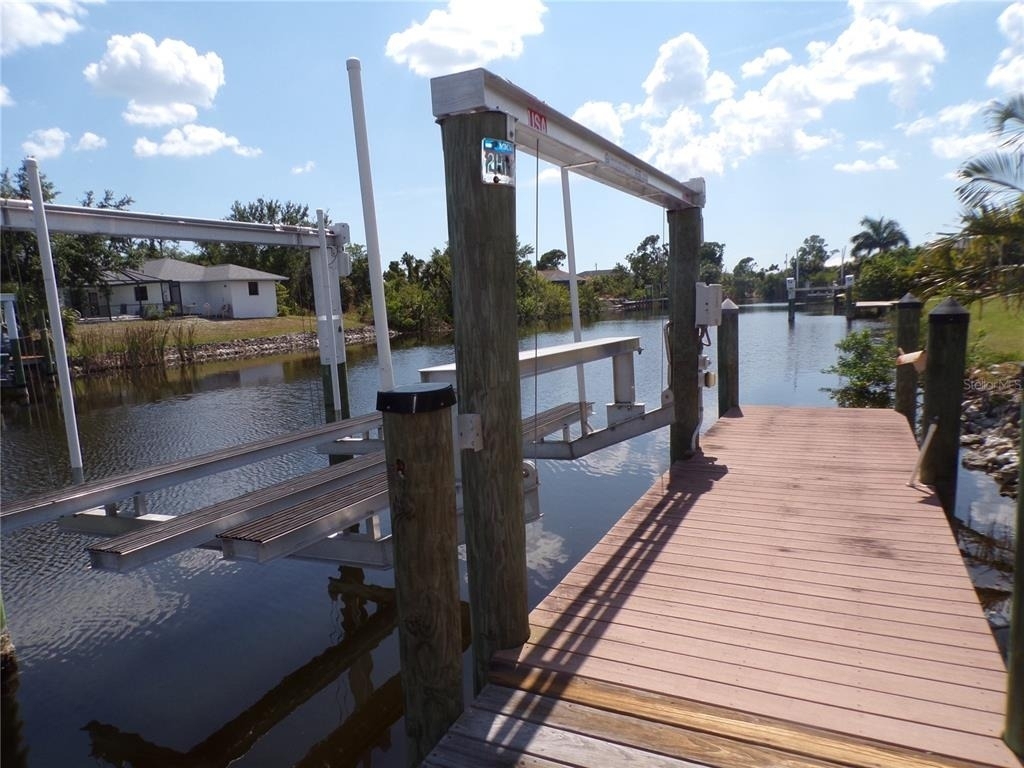 15624 Hennipen Circle - Photo 23