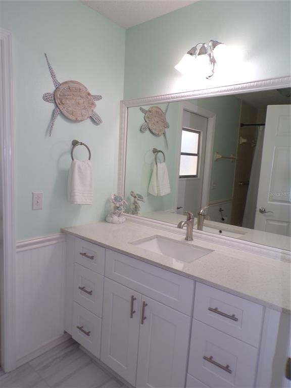 15624 Hennipen Circle - Photo 37