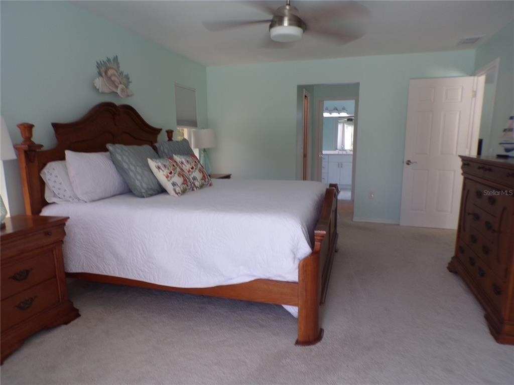 15624 Hennipen Circle - Photo 44