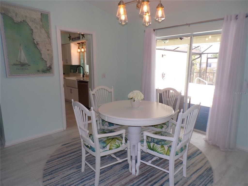 15624 Hennipen Circle - Photo 43