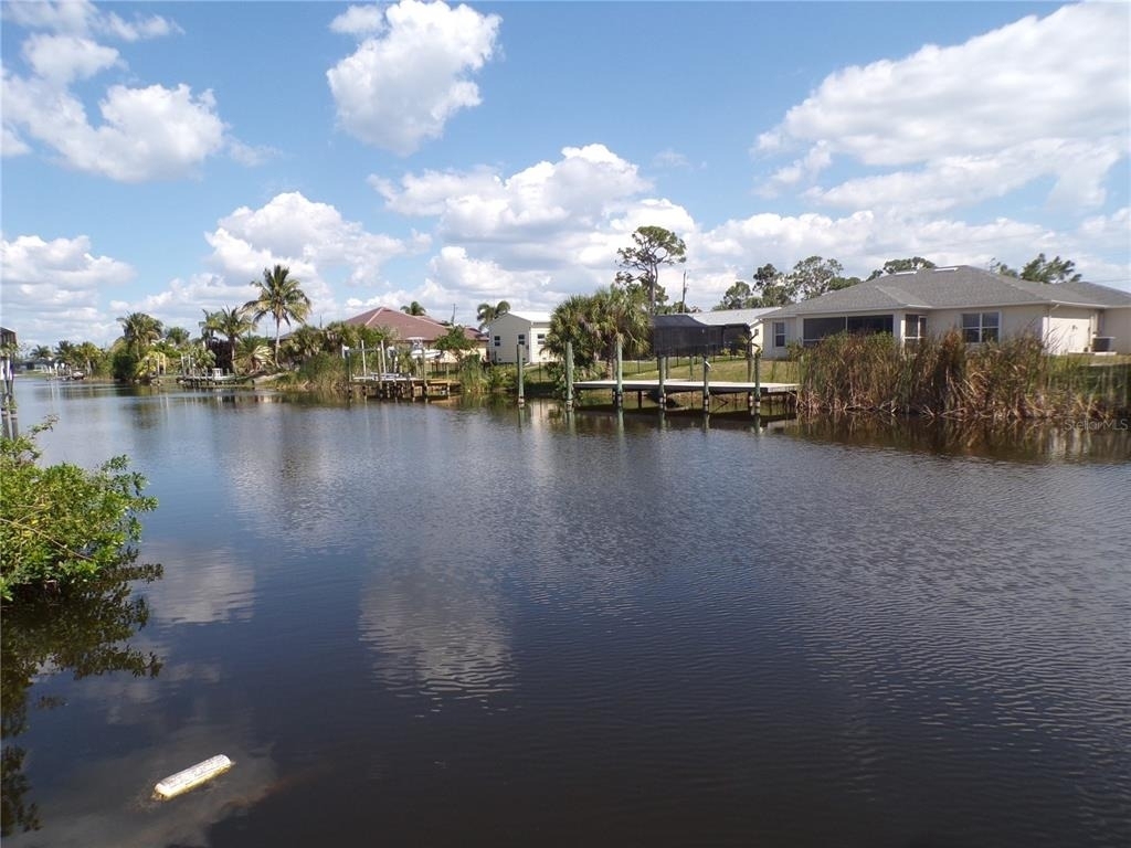 15624 Hennipen Circle - Photo 24