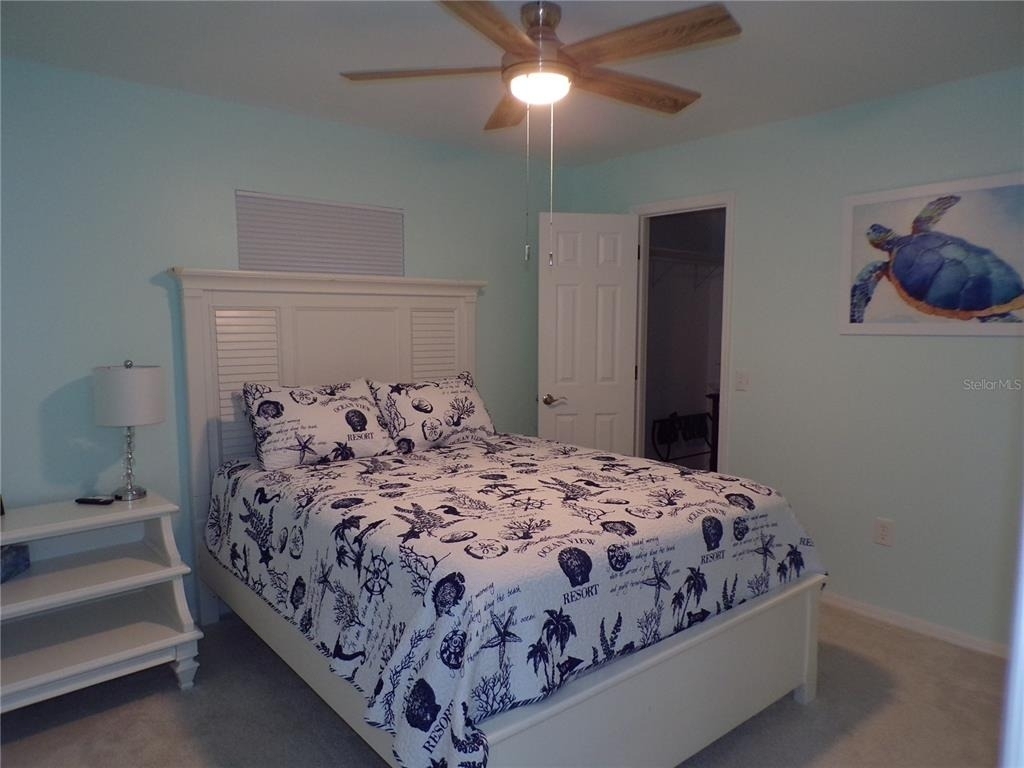 15624 Hennipen Circle - Photo 17