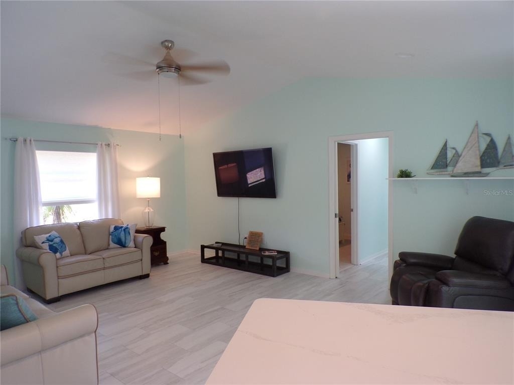 15624 Hennipen Circle - Photo 40