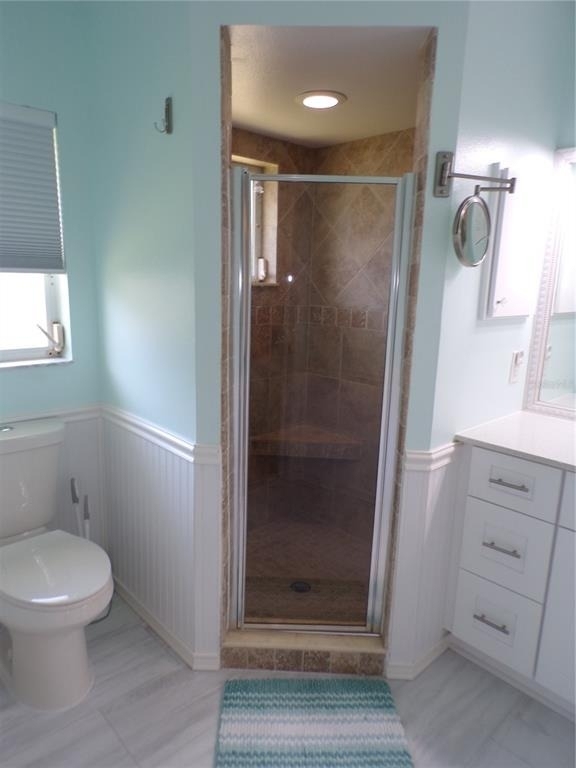 15624 Hennipen Circle - Photo 46