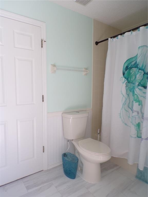 15624 Hennipen Circle - Photo 33