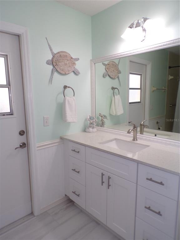 15624 Hennipen Circle - Photo 34