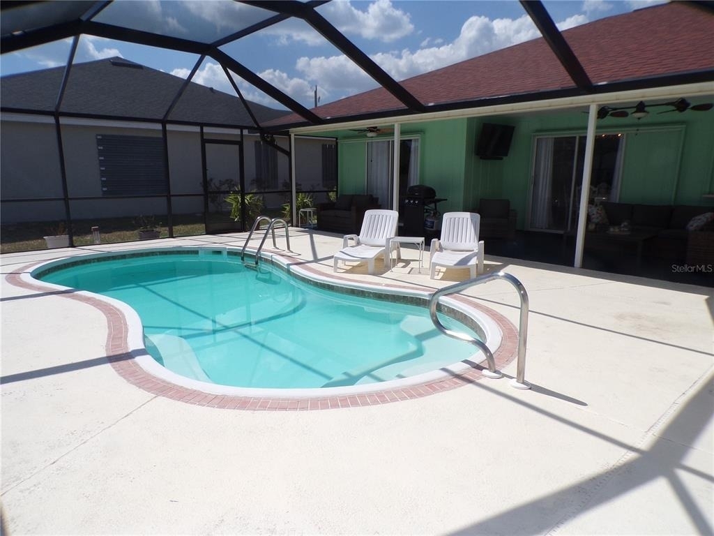 15624 Hennipen Circle - Photo 31