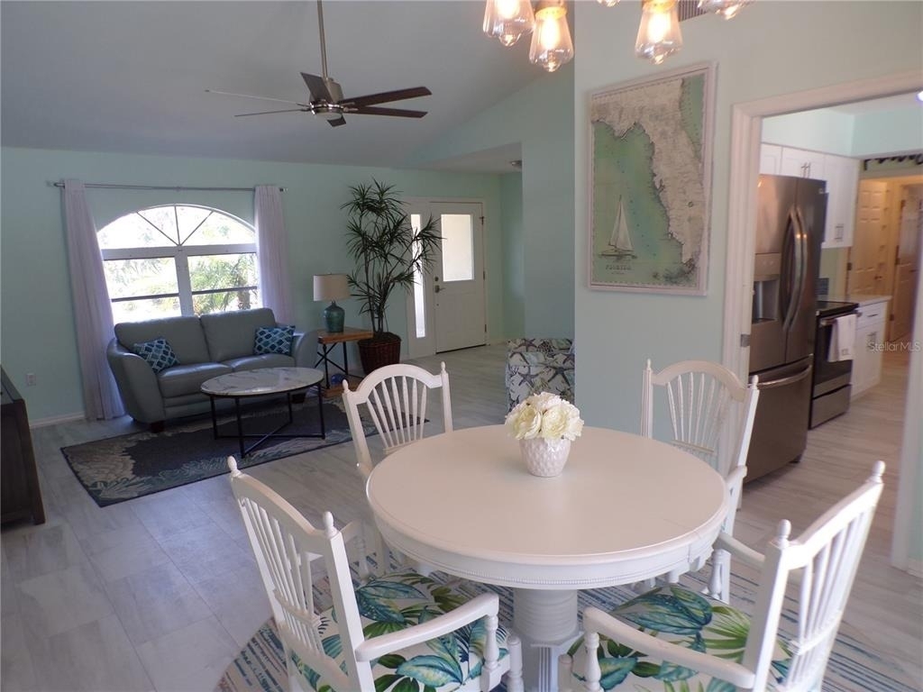 15624 Hennipen Circle - Photo 8