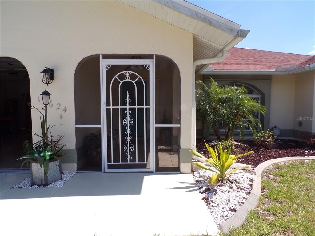 15624 Hennipen Circle - Photo 1
