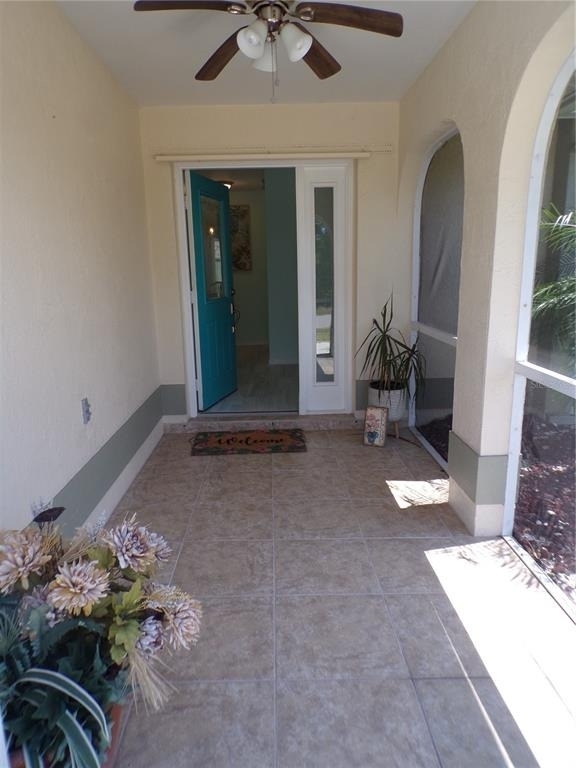 15624 Hennipen Circle - Photo 54