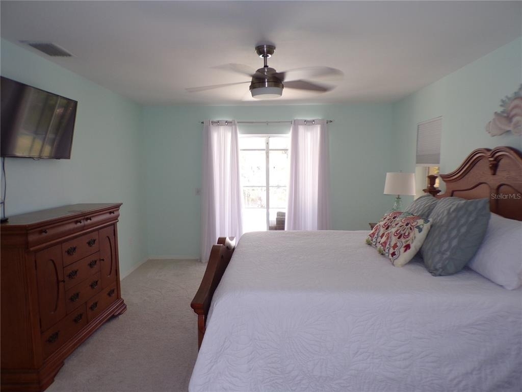 15624 Hennipen Circle - Photo 50