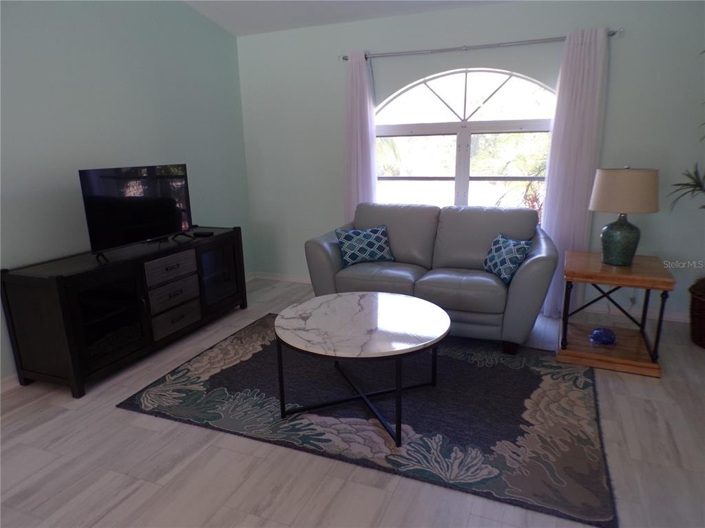 15624 Hennipen Circle - Photo 15
