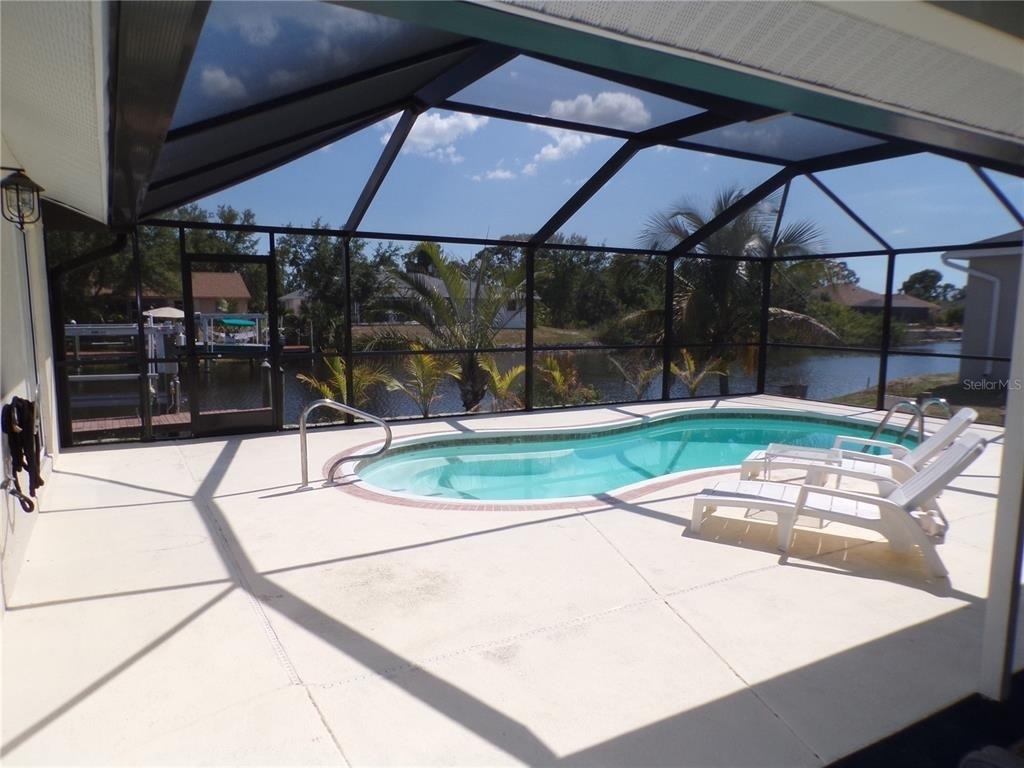 15624 Hennipen Circle - Photo 11